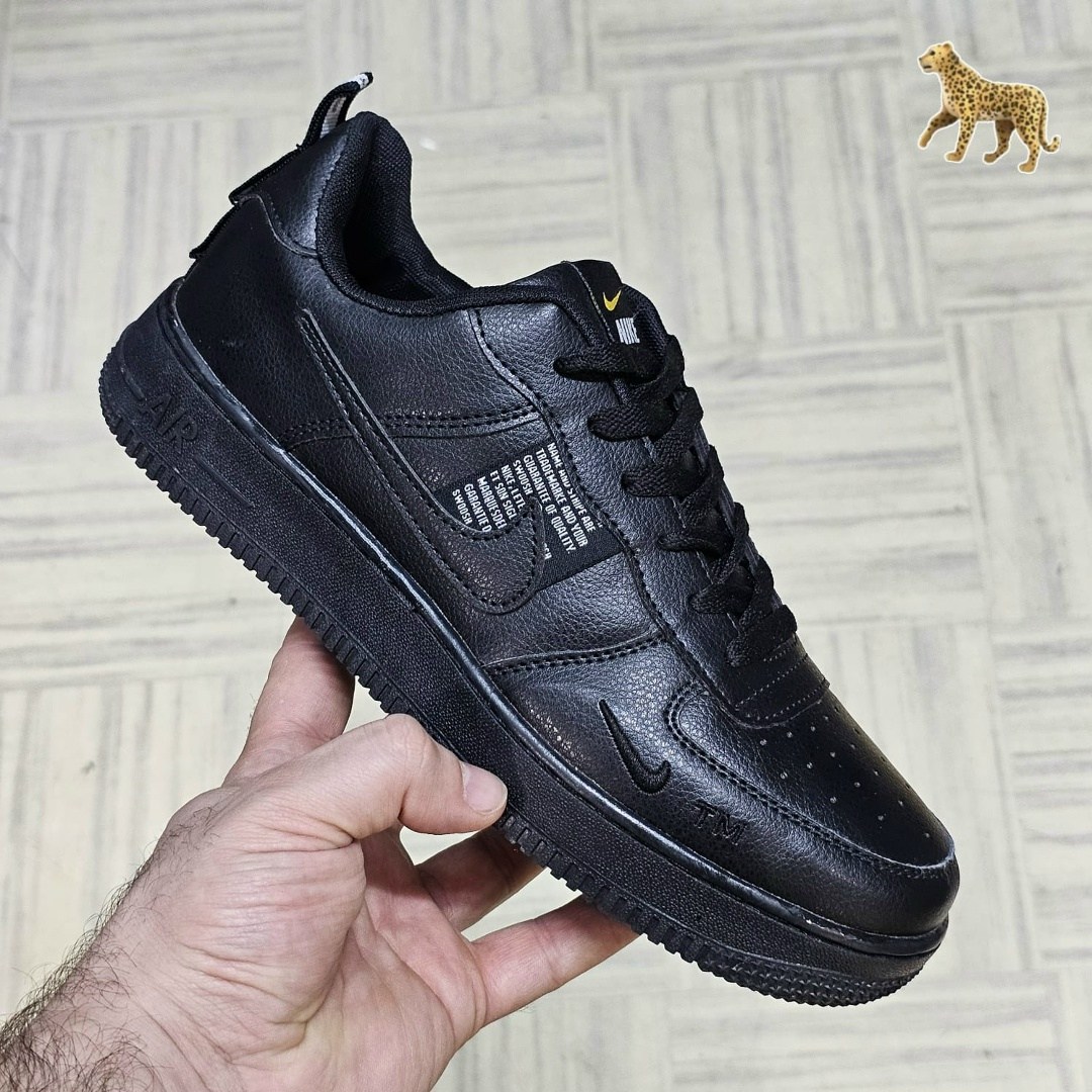 кроссовки,кроссовки найк аир реплика,кросcовки nike air force 1,кроссовки nike air force,nike air force 1