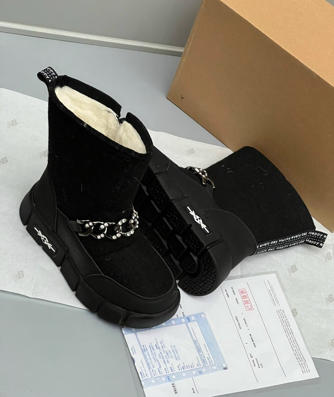 ,угги женские, женская,зимняя  женская,зимняя