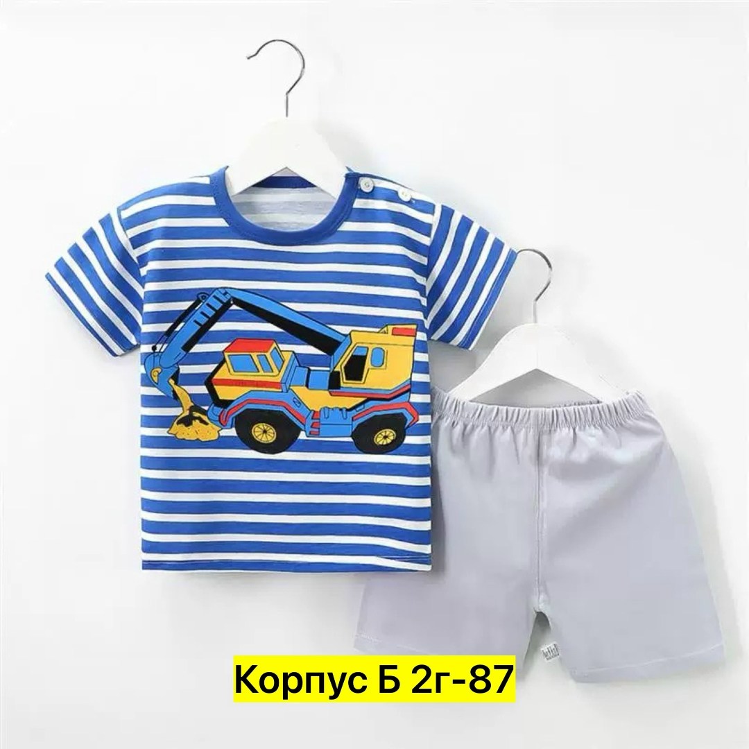 летний комплект одежды для мальчиков,комплект одежды детский,комплект одежды для мальчика,комплект одежды для маленьких мальчиков, для мальчиков