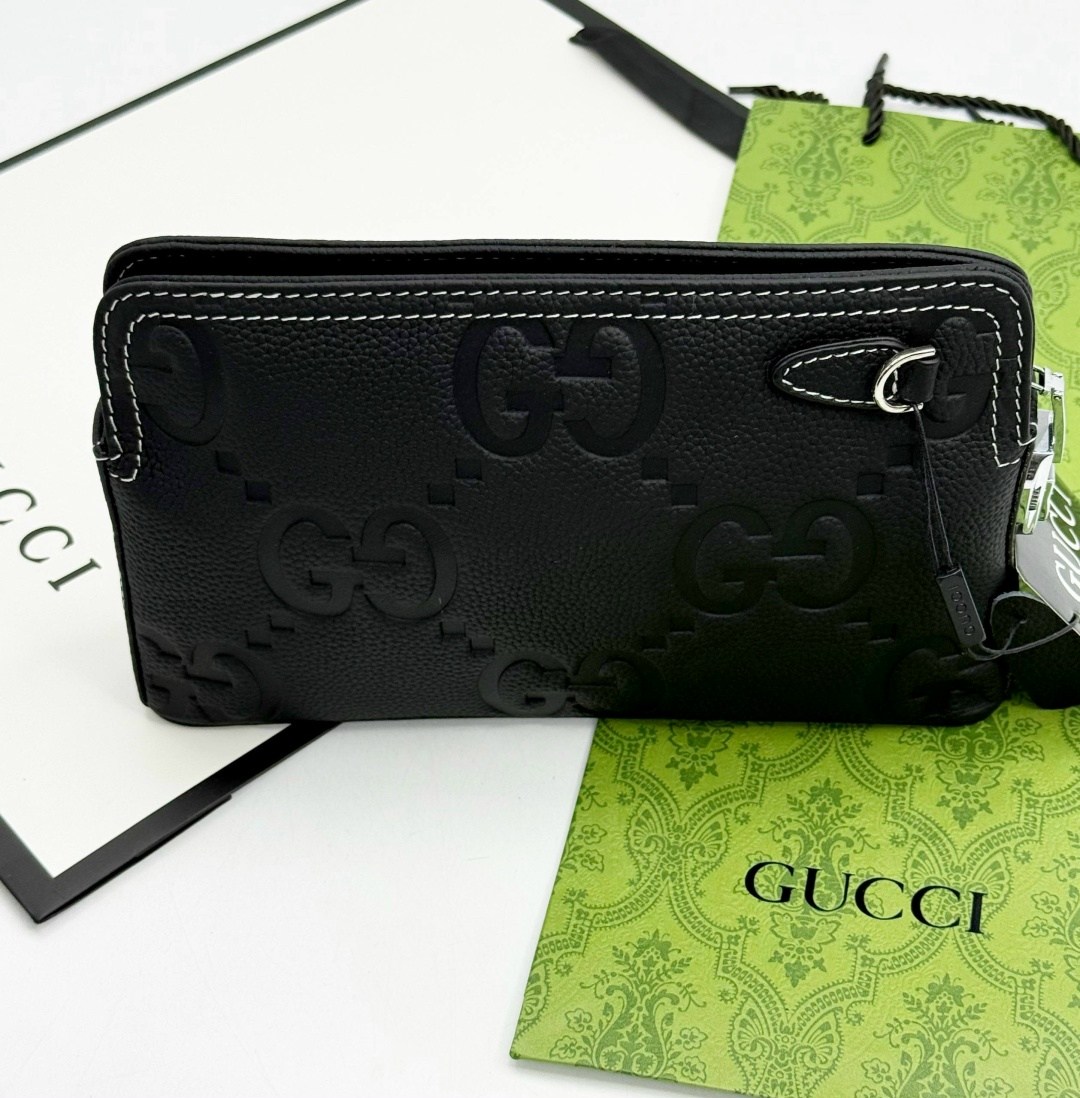 портмоне гуччи мужские,портмоне gucci,gucci кошелек,мужские кошельки gucci,портмоне мужское gucci