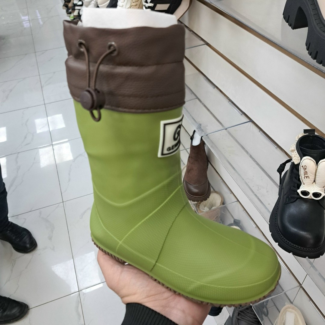 резиновые сапоги,сапоги резиновые мужские,,резиновые сапоги модные,сапоги мужские