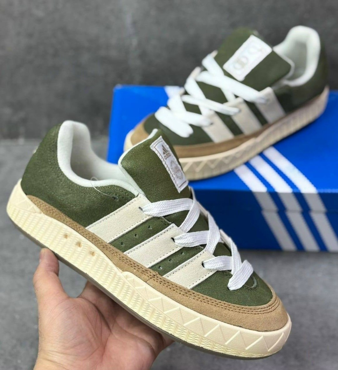 кроссовки адидас адиматик,кроссовки adidas,кроссовки мужские женские adidas,кроссовки адидас,