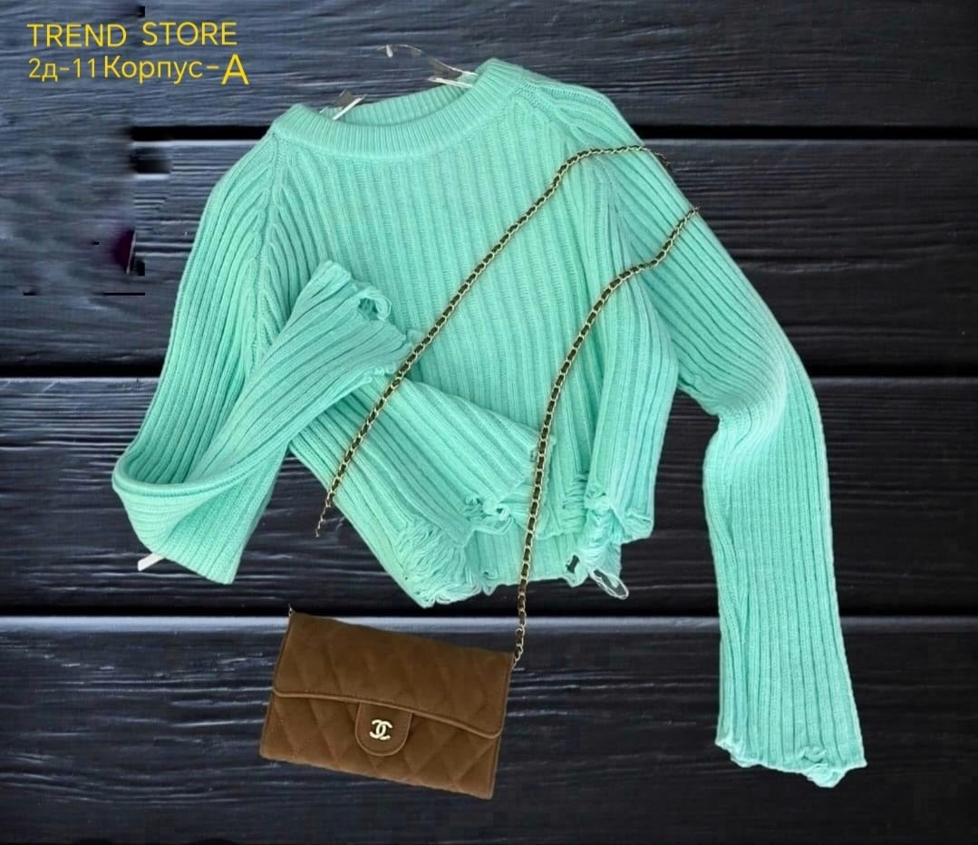 женская кофта,кофта,женский свитер,вязаная кофта,кофта женская свитер