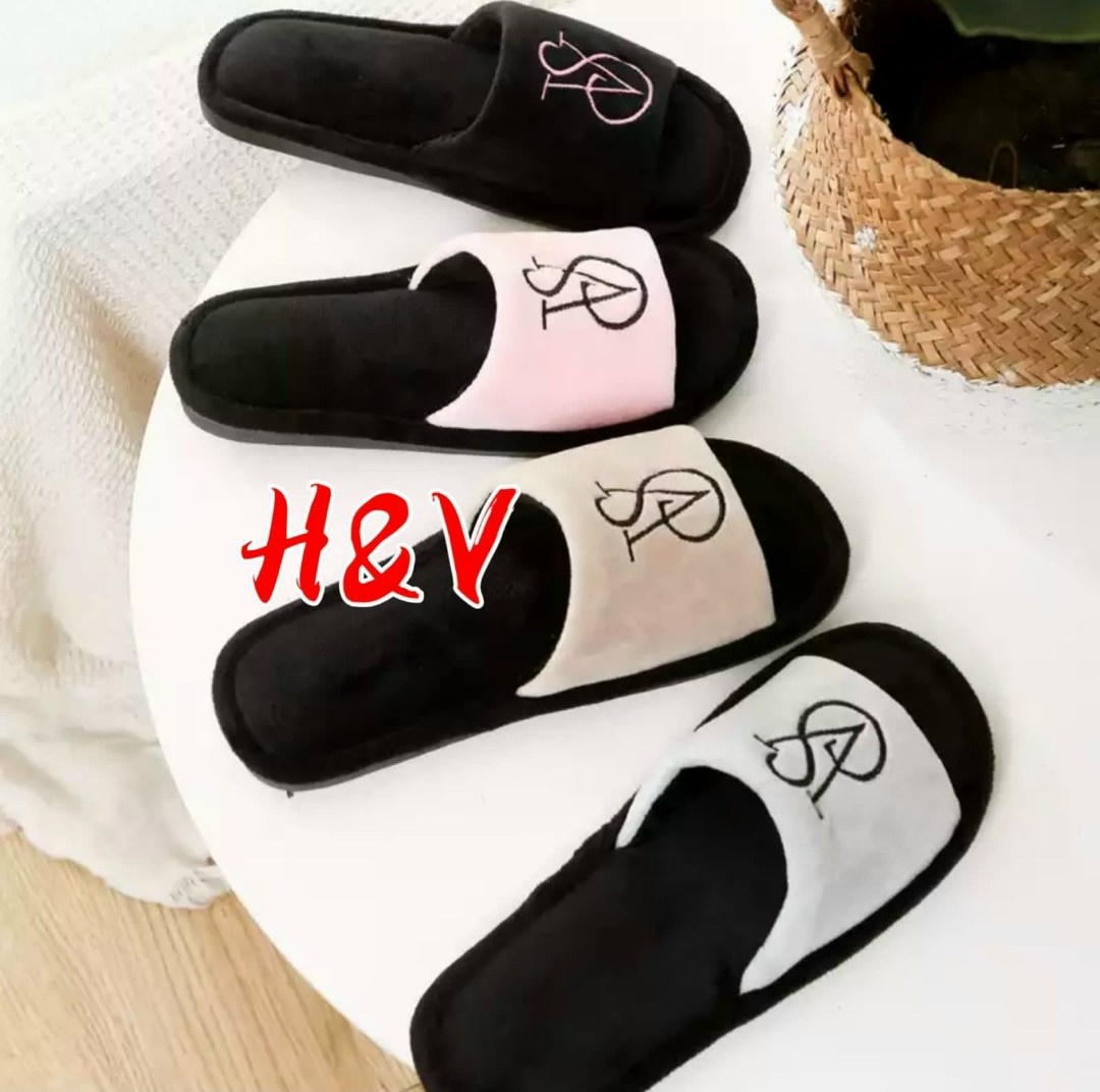 домашние тапочки,женские домашние тапочки,тапочка женские домашние,,женские тапочки