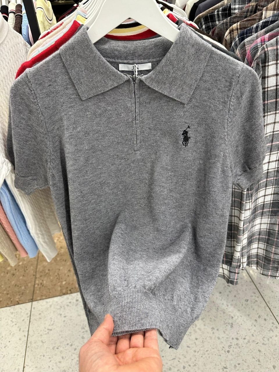 женская кофта,поло кофта,одежда для женщин,женская футболка поло