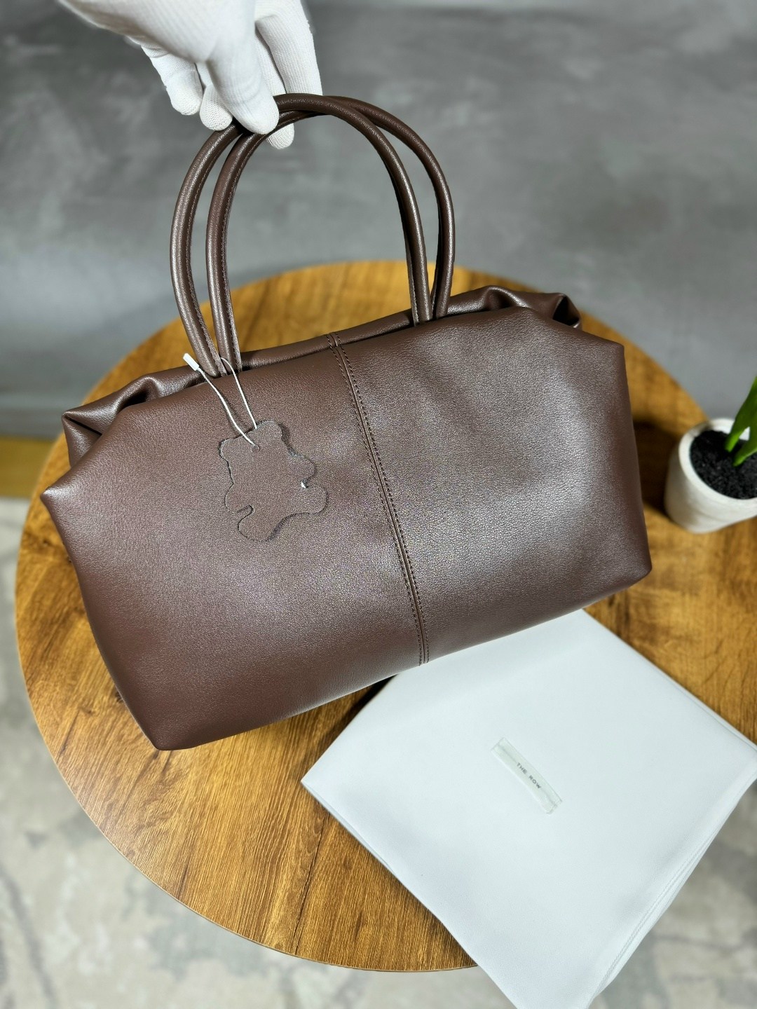 сумка,сумка кожаная,женские сумки,сумка женские сумки,классическая сумка