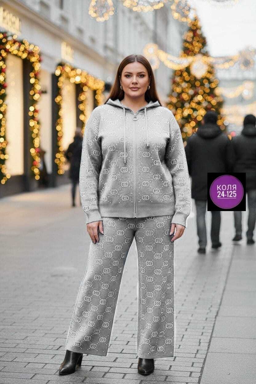 костюм женский,женский костюм двойка,костюм трикотажный женский,брючной костюм,женские костюмы больших размеров