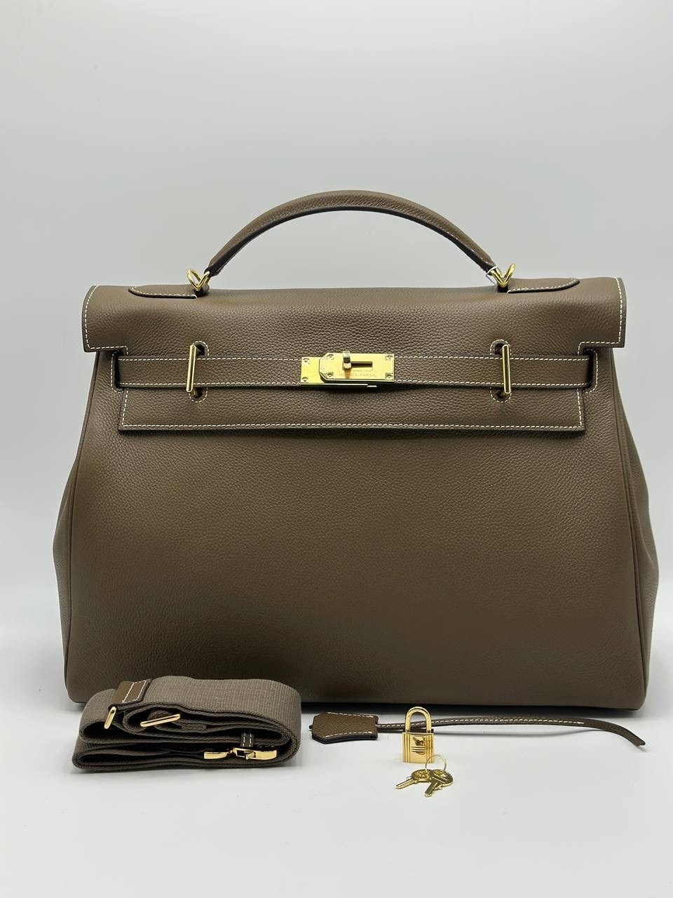 hermes сумка,сумка hermes женская,сумка hermes kelly,оранжевая сумка,женская сумка