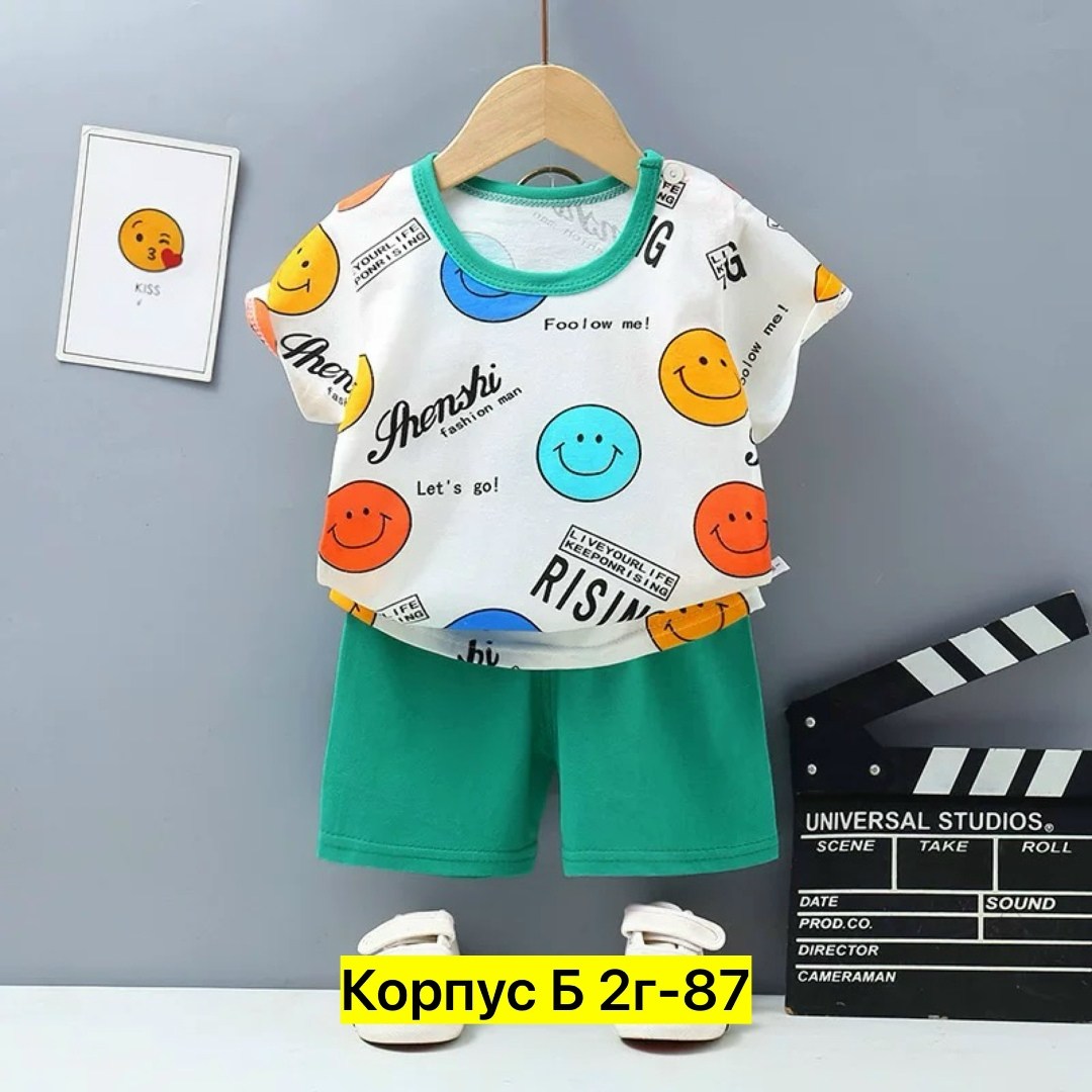 летние комплекты одежды для маленьких мальчиков,комплект одежды для мальчика,комплект детской футболки,комплект одежды для маленьких мальчиков,комплект футболки