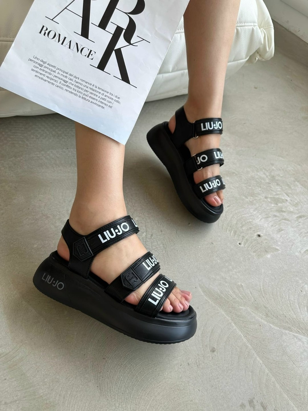 ,босоножки женские,спортивные босоножки,босоножки cандалии,босоножки платформа