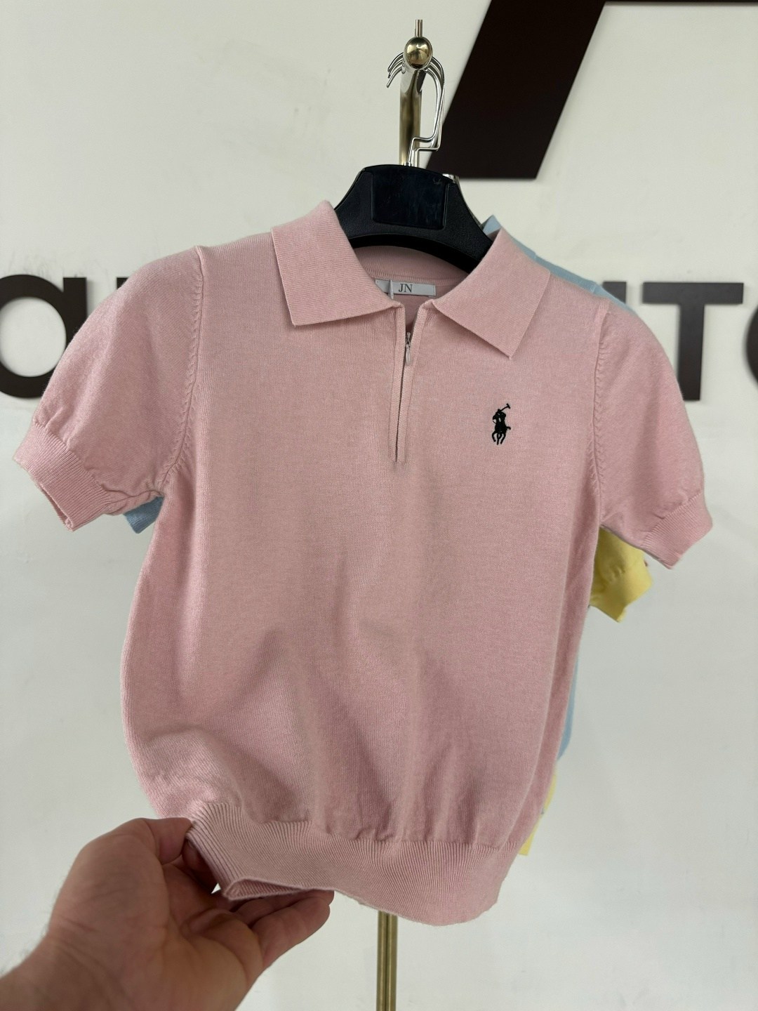 одежд,женская кофта,поло одежда,поло ральф лаурен,