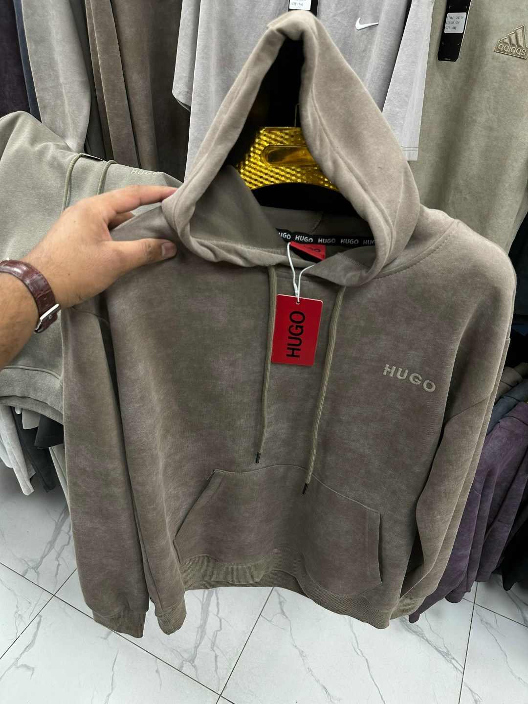 толстовка кофта,толстовка в стиле,толстовка,толстовки худи