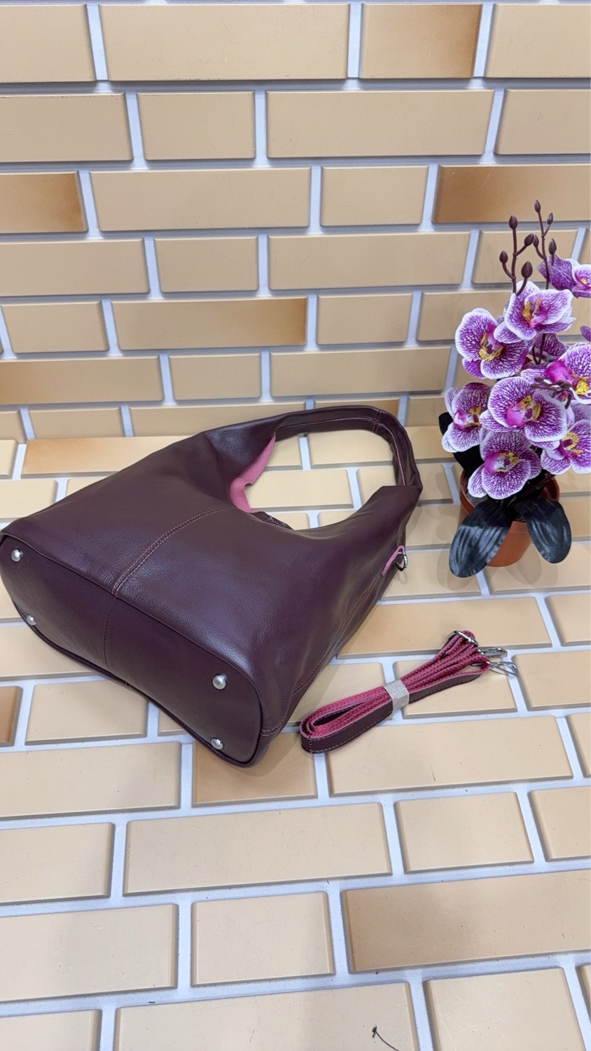 сумки,сумка,сумка женская,сумка кожаная женская,кожаная сумка