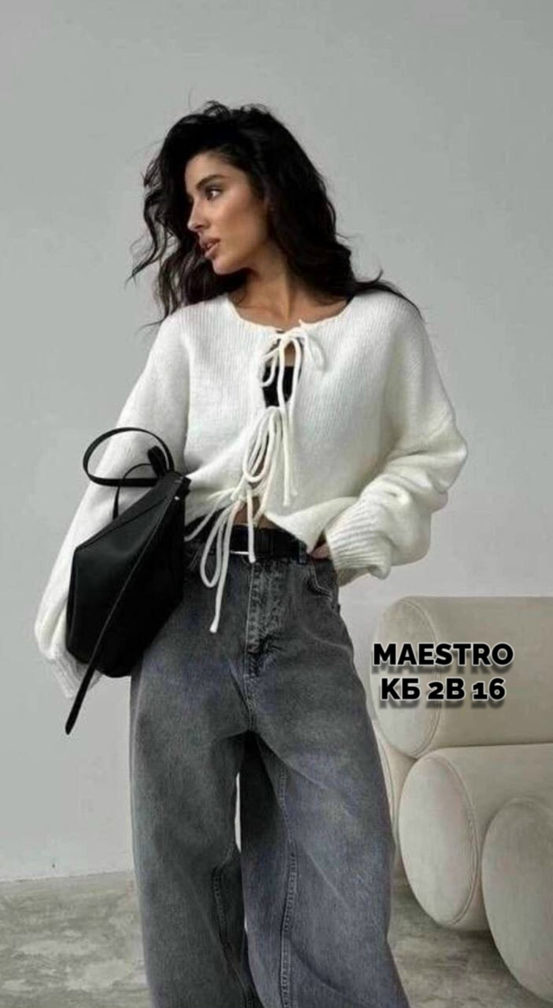 кардиган на завязках,кардиган,кардиган женский,стильные кардиганы,женский вязаный кардиган