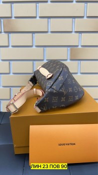 Сумка