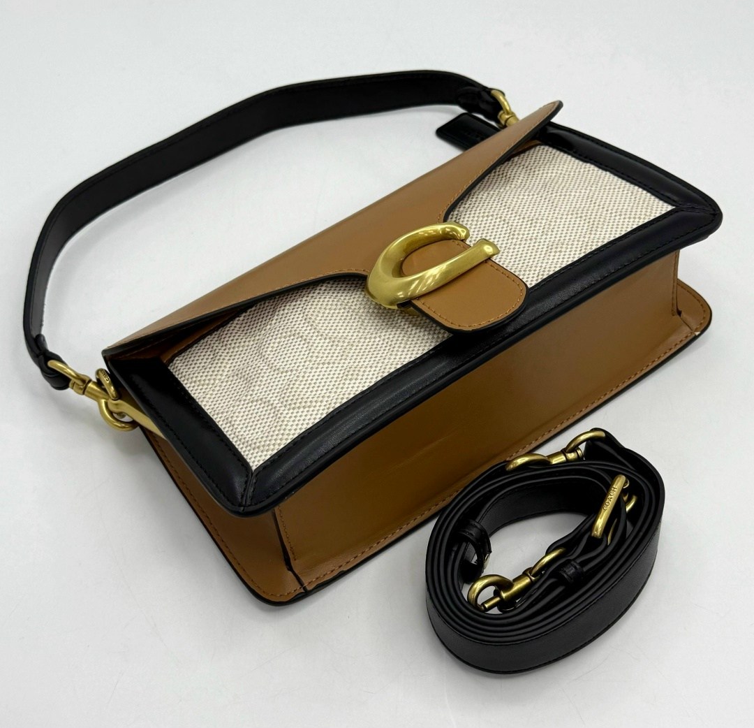 сумка женская coach,coach сумка,сумка coach tabby 26,сумка женская брендовая,сумка женская модная