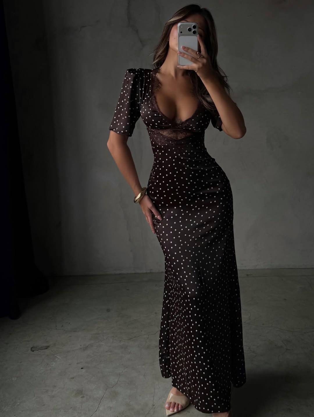 платье,нарядное платье,женские платья длинные,платье сарафан,длинное платье