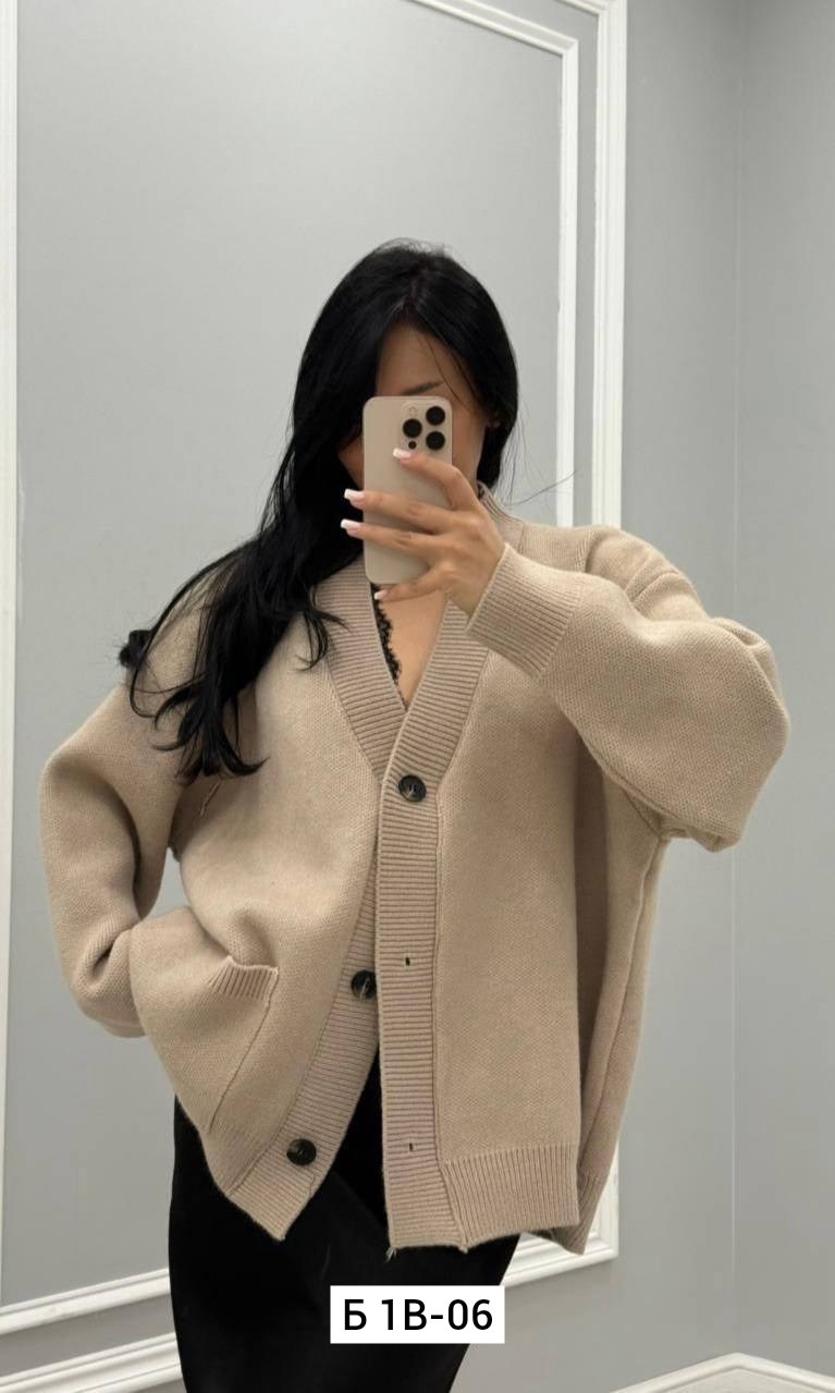 кардиган женский,женский вязаный кардиган,кардиган,модные кардиганы,вязаный кардиган