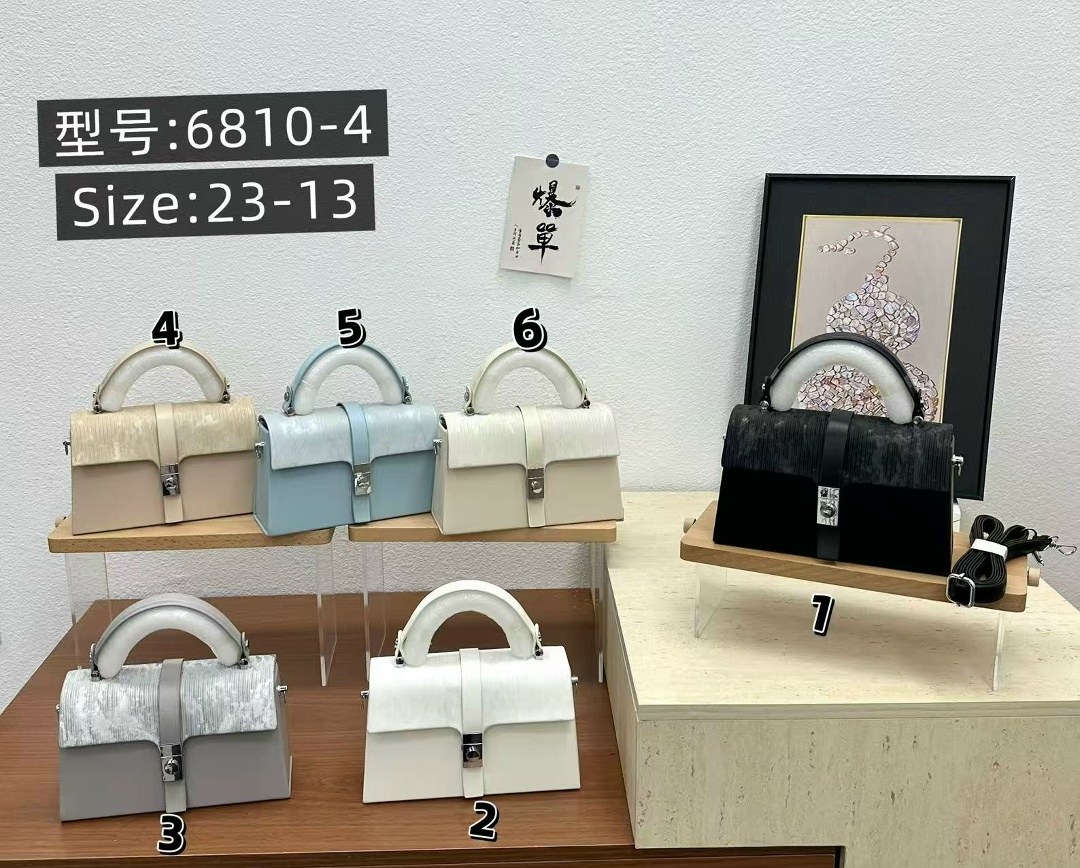 сумка,женские сумки,женская сумочка,сумки для женщин,сумочка