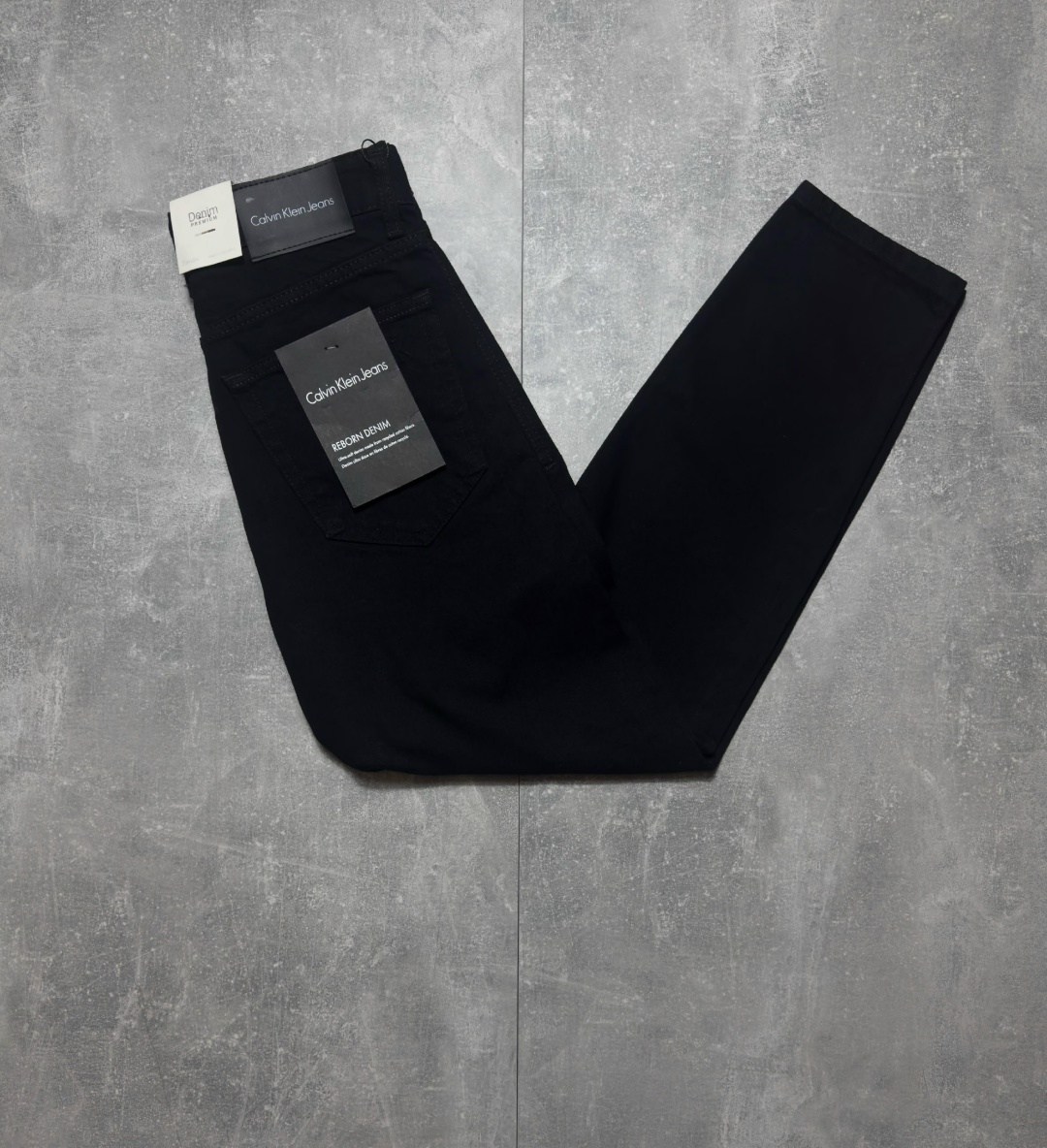 мужские джинсы,джинсы стильные,джинсы для мужчин,мужские черные джинсы,джинсы мужские зауженные