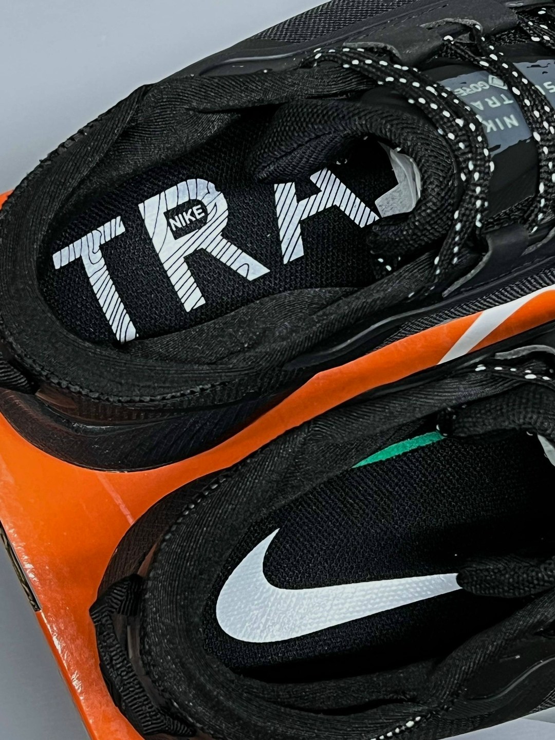 кроссовки nike pegasus trail 3 gore-tex black,nike pegasus trail 3 gore-tex black,кроссовки nike pegasus trail,nike pegasus trail 3 gtx,кроссовки nike pegasus trail 3 gtx 'triple black'