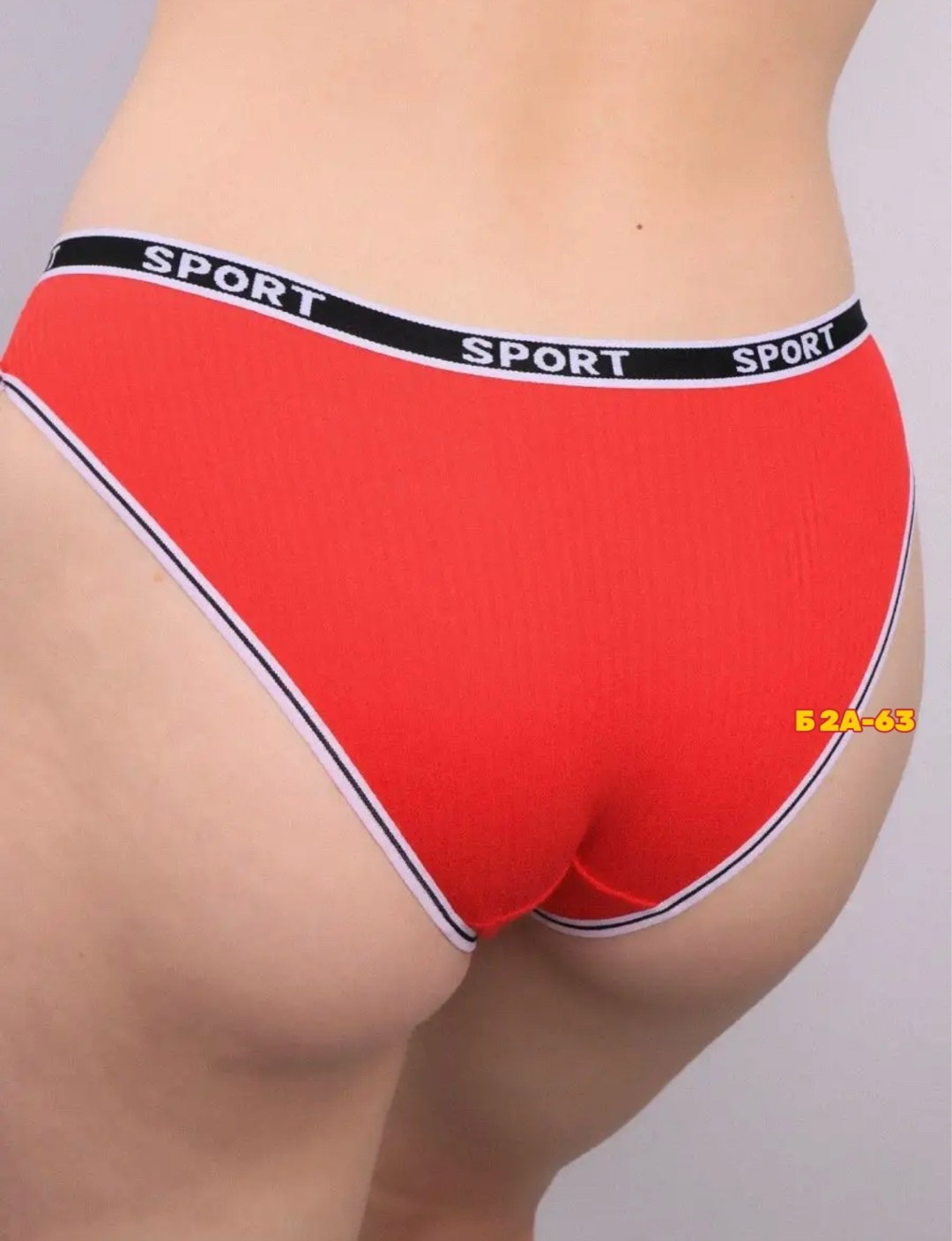трусы спорт женские,женская трусы,трусы женские трусы,трусы женски,трусы женские спортивные