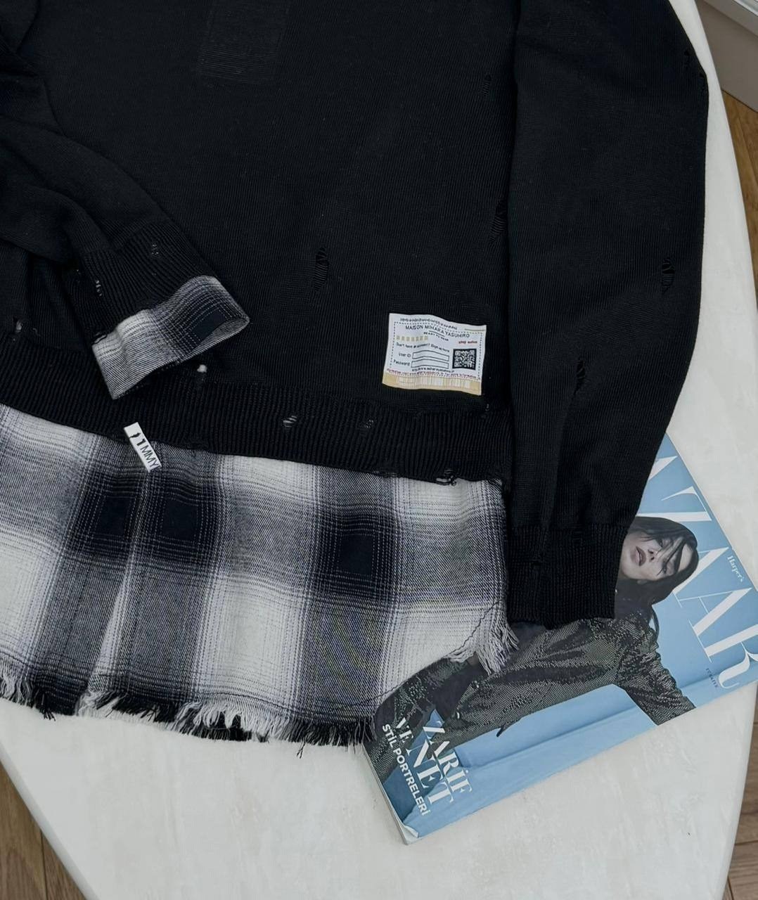 свитшот женская,толстовка в стиле,модная толстовка,оверсайз стиль,свитшот