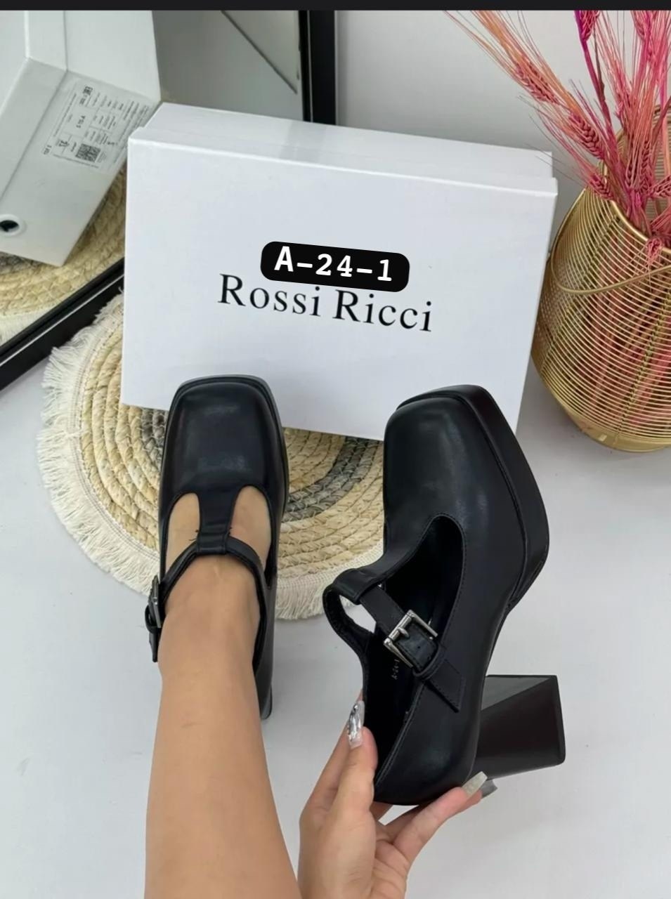 ,туфли женские,туфли на каблуках,туфли женские на каблуках,замшевые туфли женские