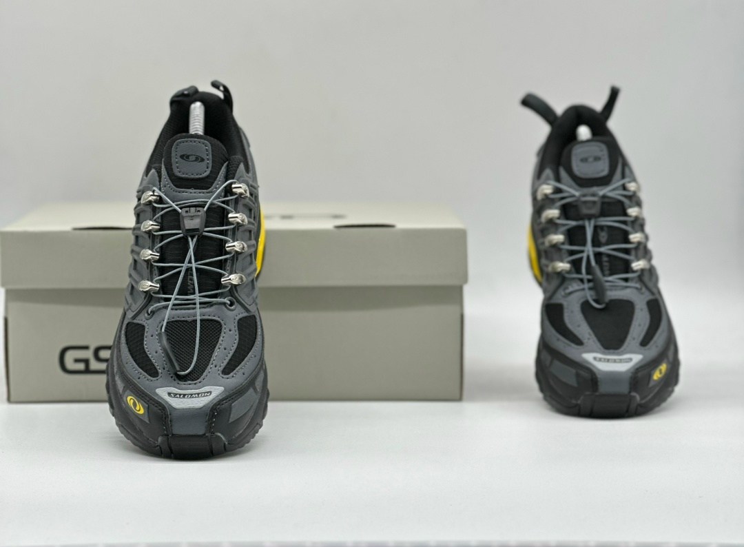 salomon кроссовки мужские,кроссовки,кроссовки salomon,кроссовки salomon acs pro advanced,кроссовка мужской