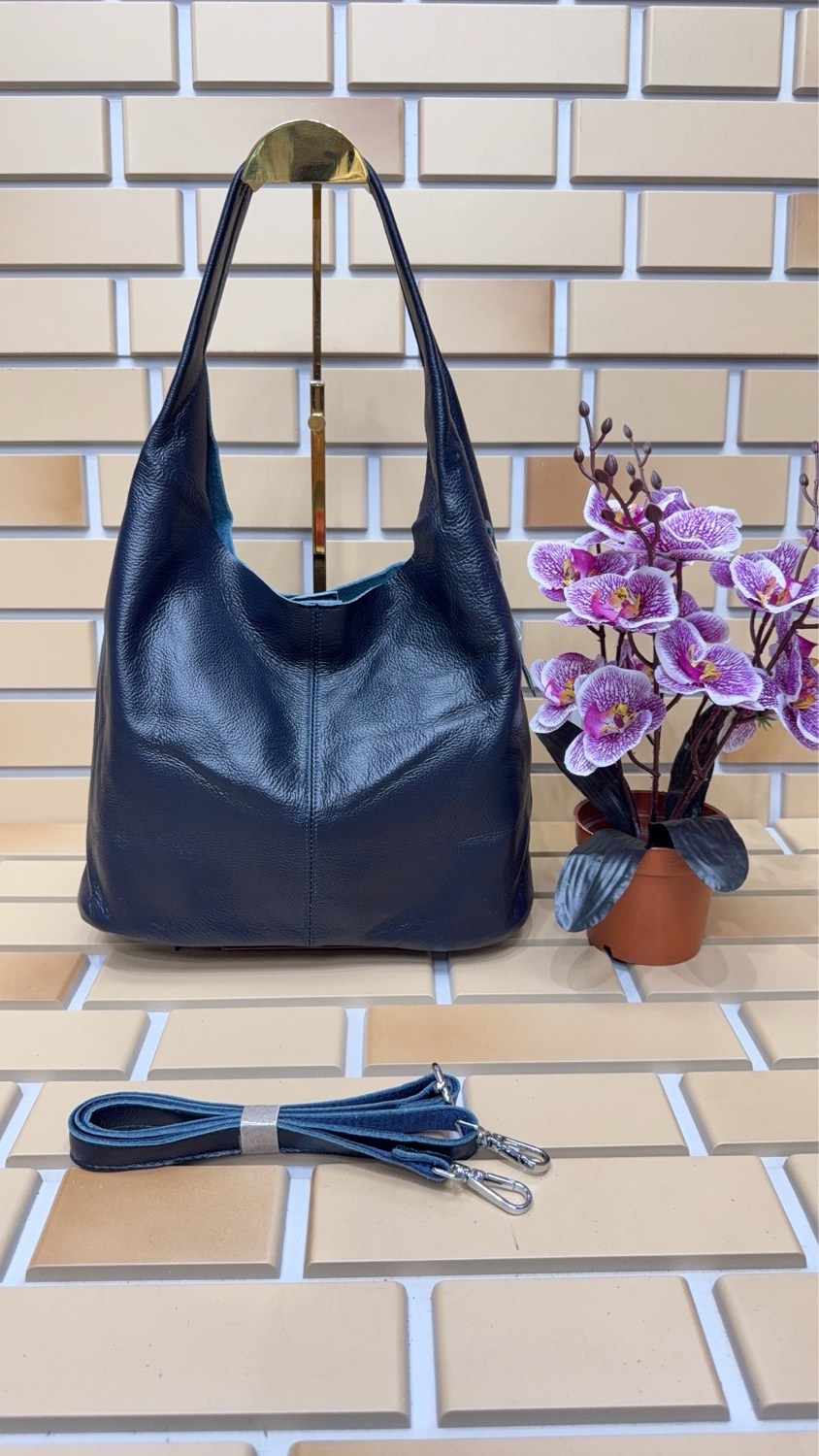 сумки,сумка,сумка женская,сумка кожаная женская,кожаная сумка