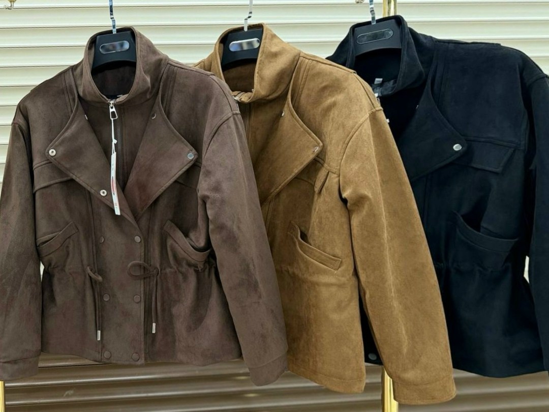 женская замшевая куртка косуха коричневая,замшевая куртка,женская замшевая куртка косуха,куртка замшевая женская,кожаная куртка