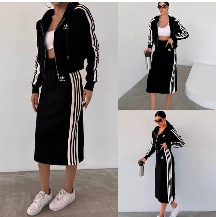 женские блузки больших размеров,женская рубашка больших размеров,блуза удлиненная,рубашка блузка,модная блузка