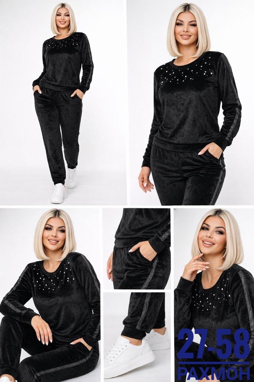 костюм спортивный велюровый,костюм женский велюровый,велюровый костюм тройка женский,велюровый спортивный костюм больших размеров,женский велюровый спортивный костюм
