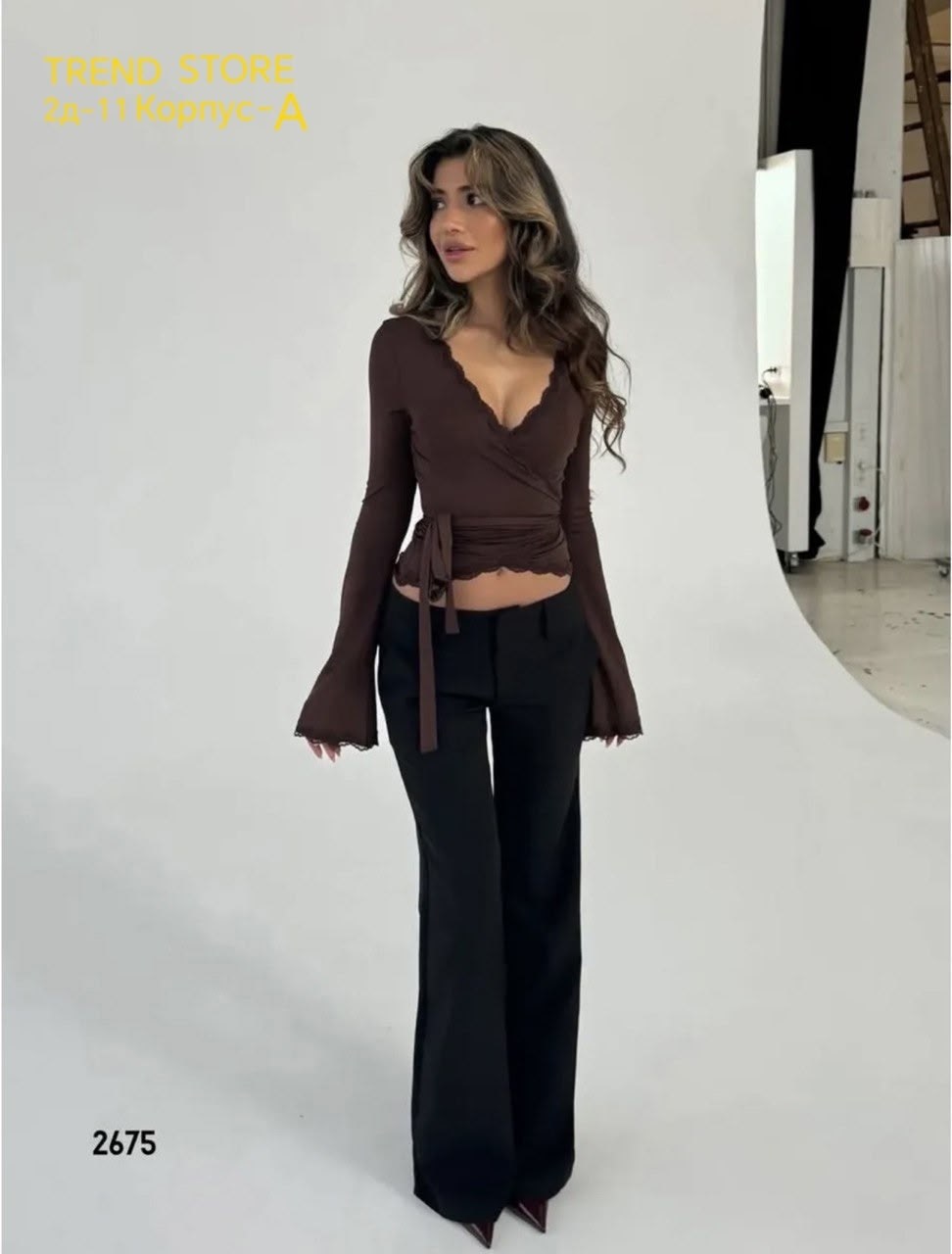 одежда стильная,одежда женская,женские наряды,стильные наряды