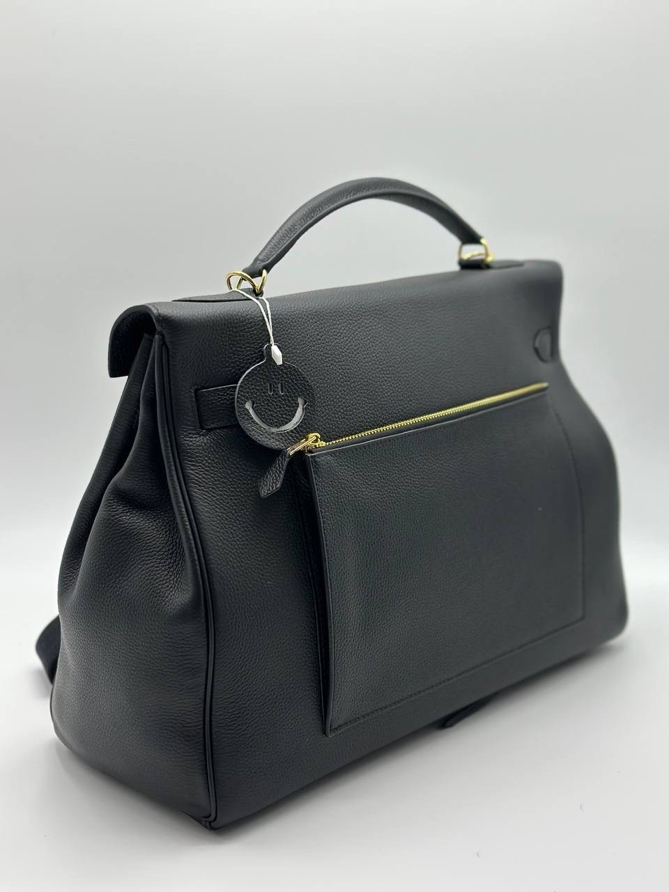 hermes сумка,сумка hermes женская,сумка hermes kelly,оранжевая сумка,женская сумка