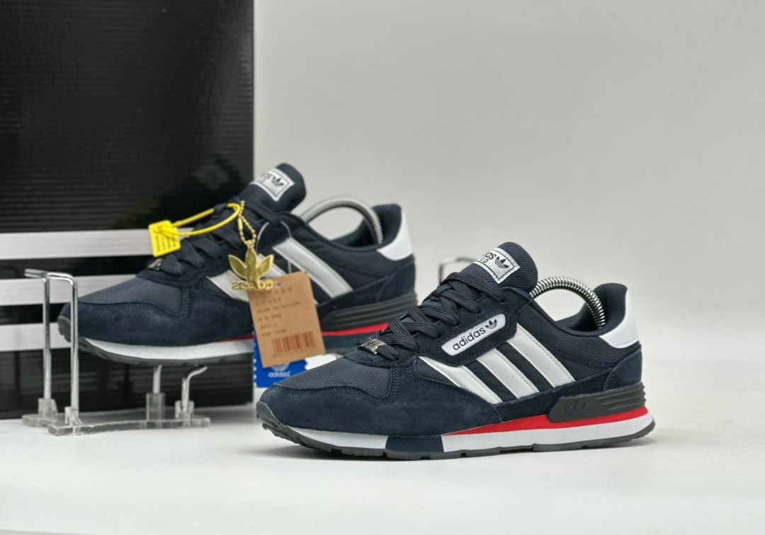 мужские кроссовки adidas zx 750,кроссовки adidas zx 750,адидас люкс кроссовки,кроссовки мужские adidas,кроссовки адидас