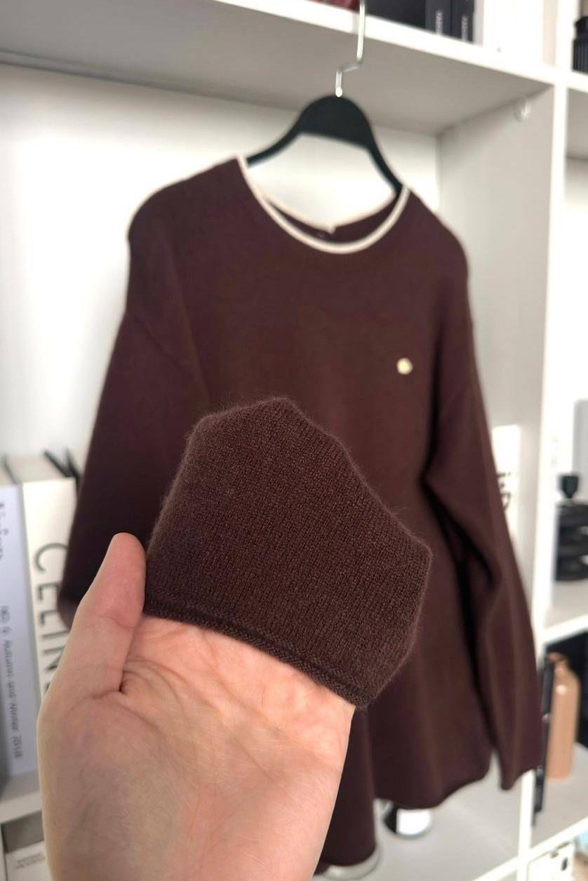 женская кофта,модные образы,кожаные штаны,кожаные леггинсы,кожаные брюки женские