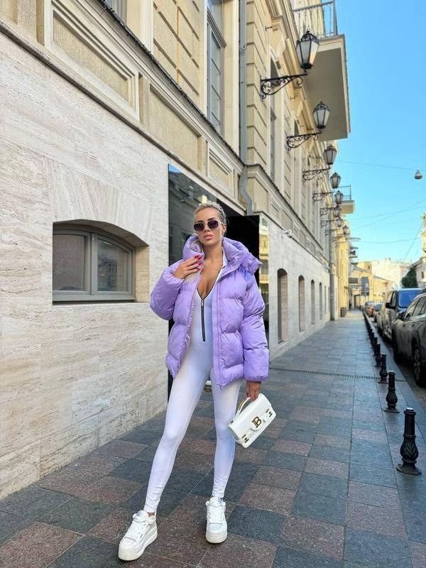 куртка женская,куртка женская демисезонная,куртка оверсайз,модная женская куртка,куртка зимняя женская