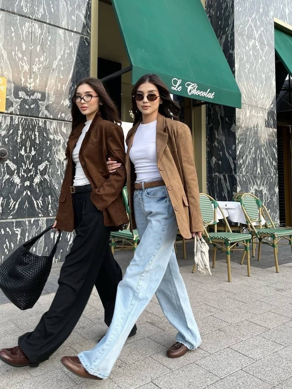 мода стиль,casual outfits,модные стили,женский стильный пиджак