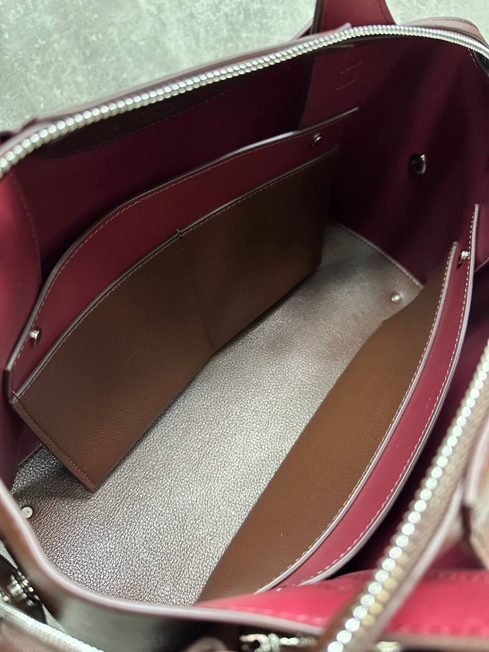 сумка tod's натуральная кожа,сумка tod's натуральная кожа 37-21,сумка tods женская,сумка женская,сумка tods