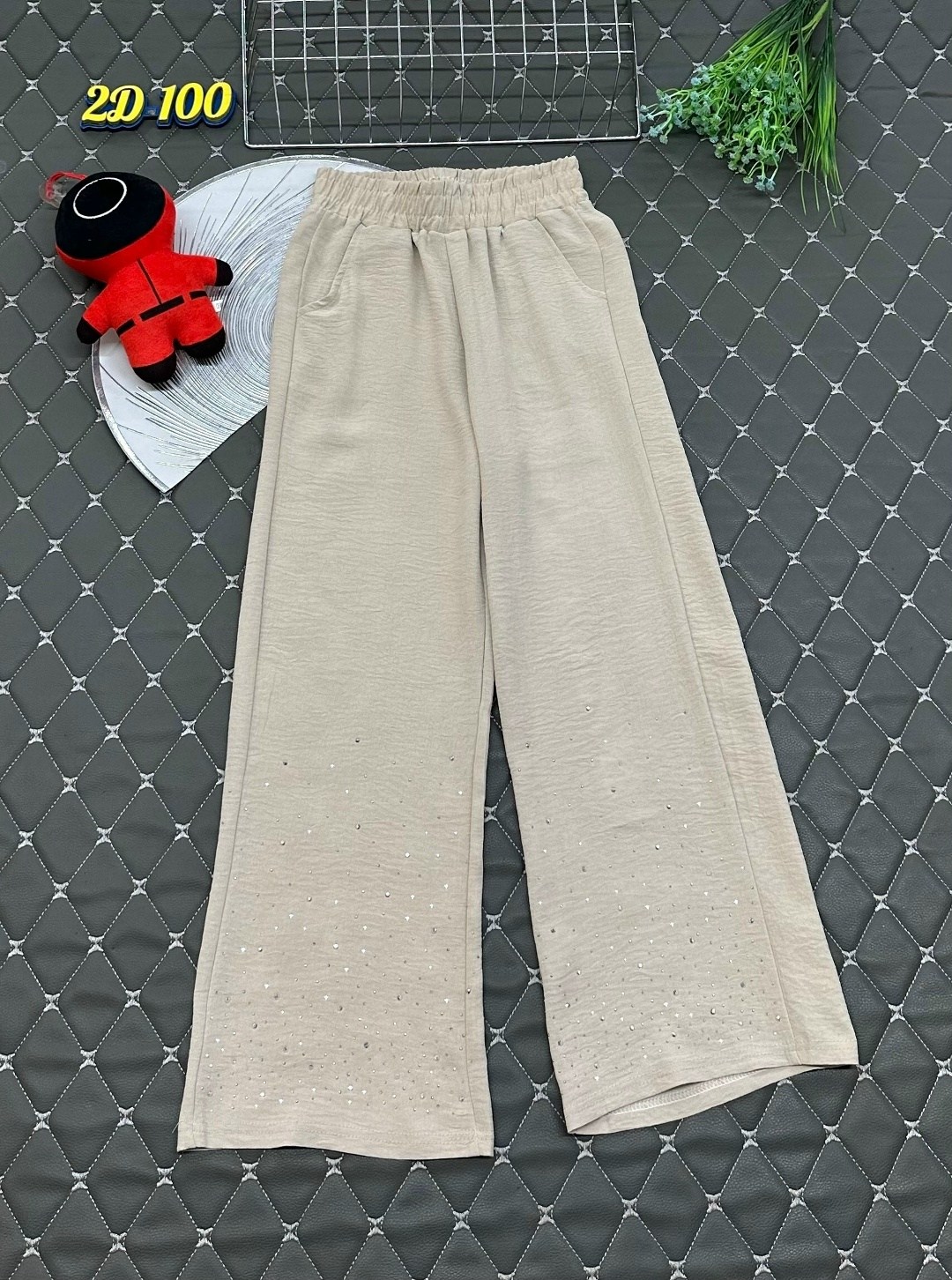 брюки для девочек,брюки школьная,школьные брюки для девочек,брюки для школы,школьные брюки палаццо