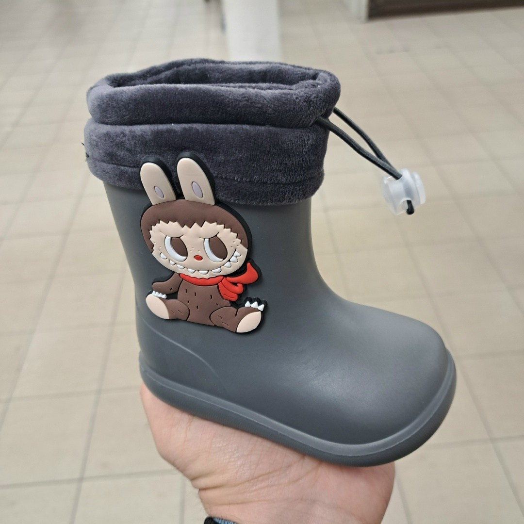 резиновые сапоги детские,резиновые сапоги,сапоги резиновые пчелка доми,резиновые сапожки,резиновые сапоги для детей