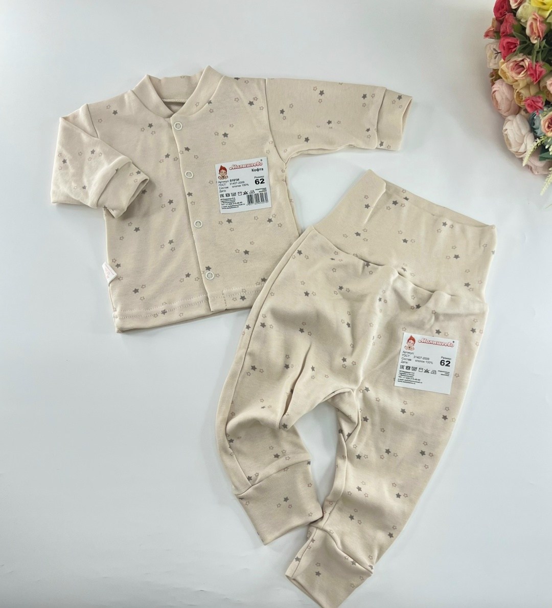 кофточка для новорожденного,кофточки ясельные,кофточка для новорожденного на кнопках,кофточка для малыша,одежда для новорожденного