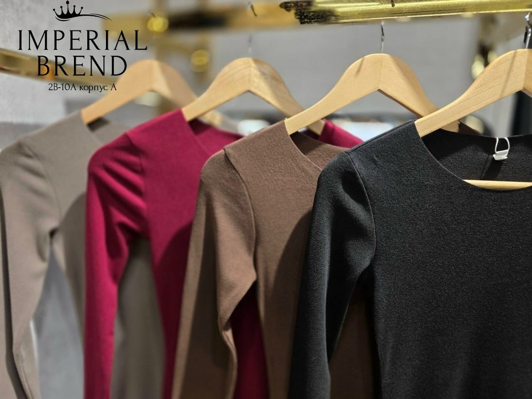 коричневое платье,длинное платье,платье,платье женское длинное в рубчик,платье макси