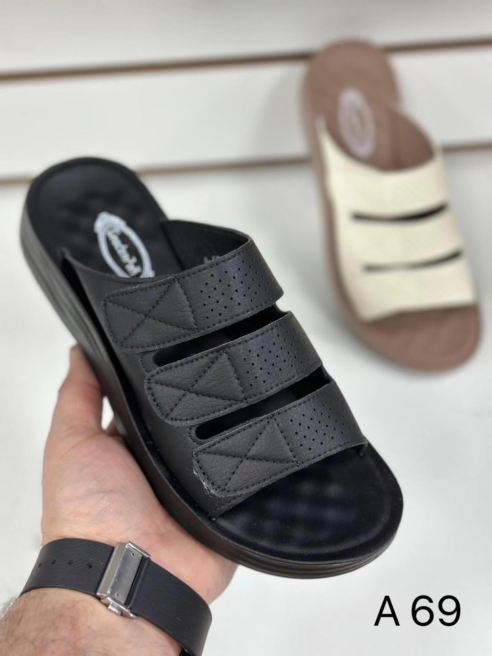 женские шлепки,,женские шлепанцы,удобные босоножки,женские сандалии