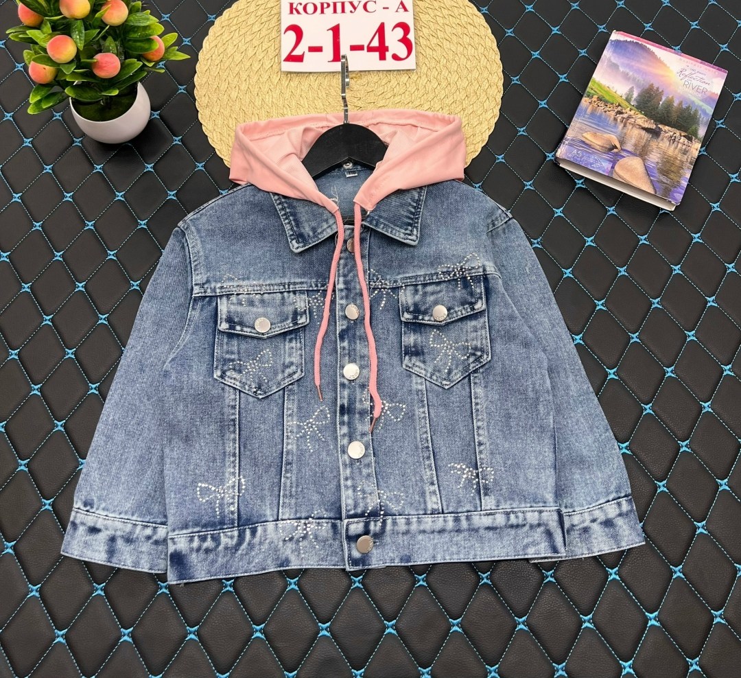 джинсовая куртка для девочек,джинсовая куртка,куртка джинсовка,куртка джинсовая детская,джинсовка для девочки