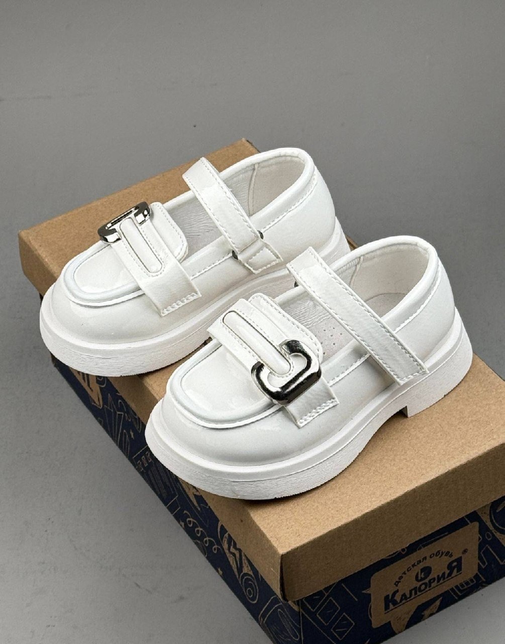 ,туфли школьные для девочек,туфли для девочки, детская,детские туфли