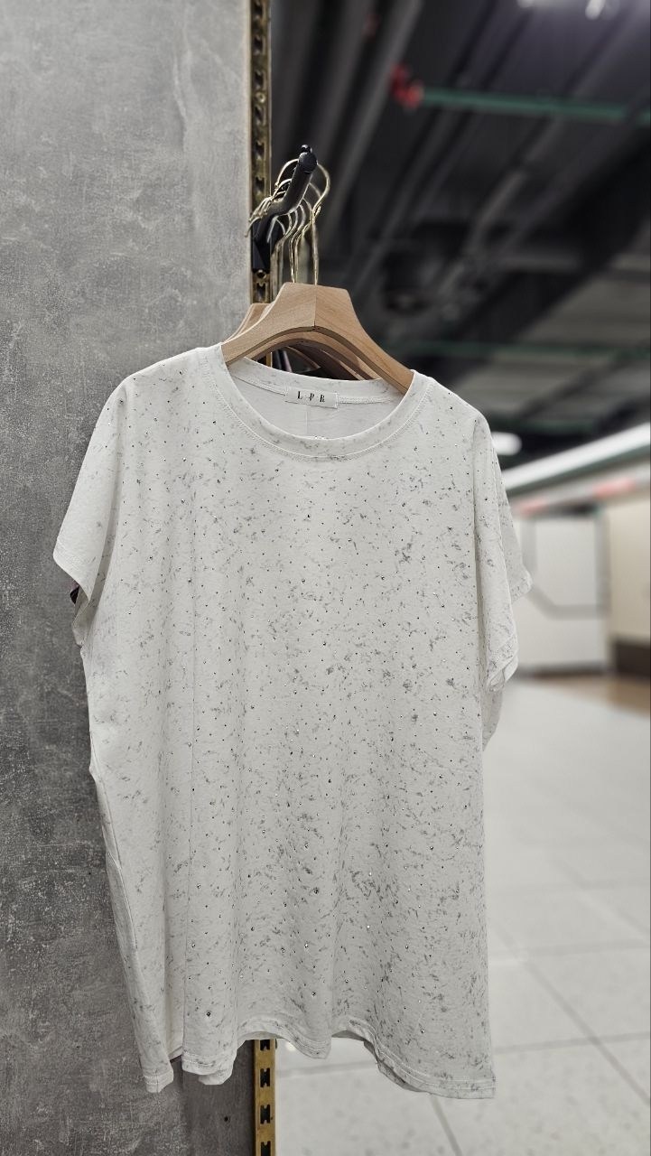 футболки женская,футболки базовая,футболки оверсайз,женская футболка оверсайз,футболки мужские оверсайз