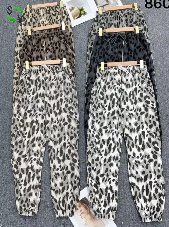 брюки спортивные женская,брюки женские,брюки штаны,штаны женские,брюки бриджи