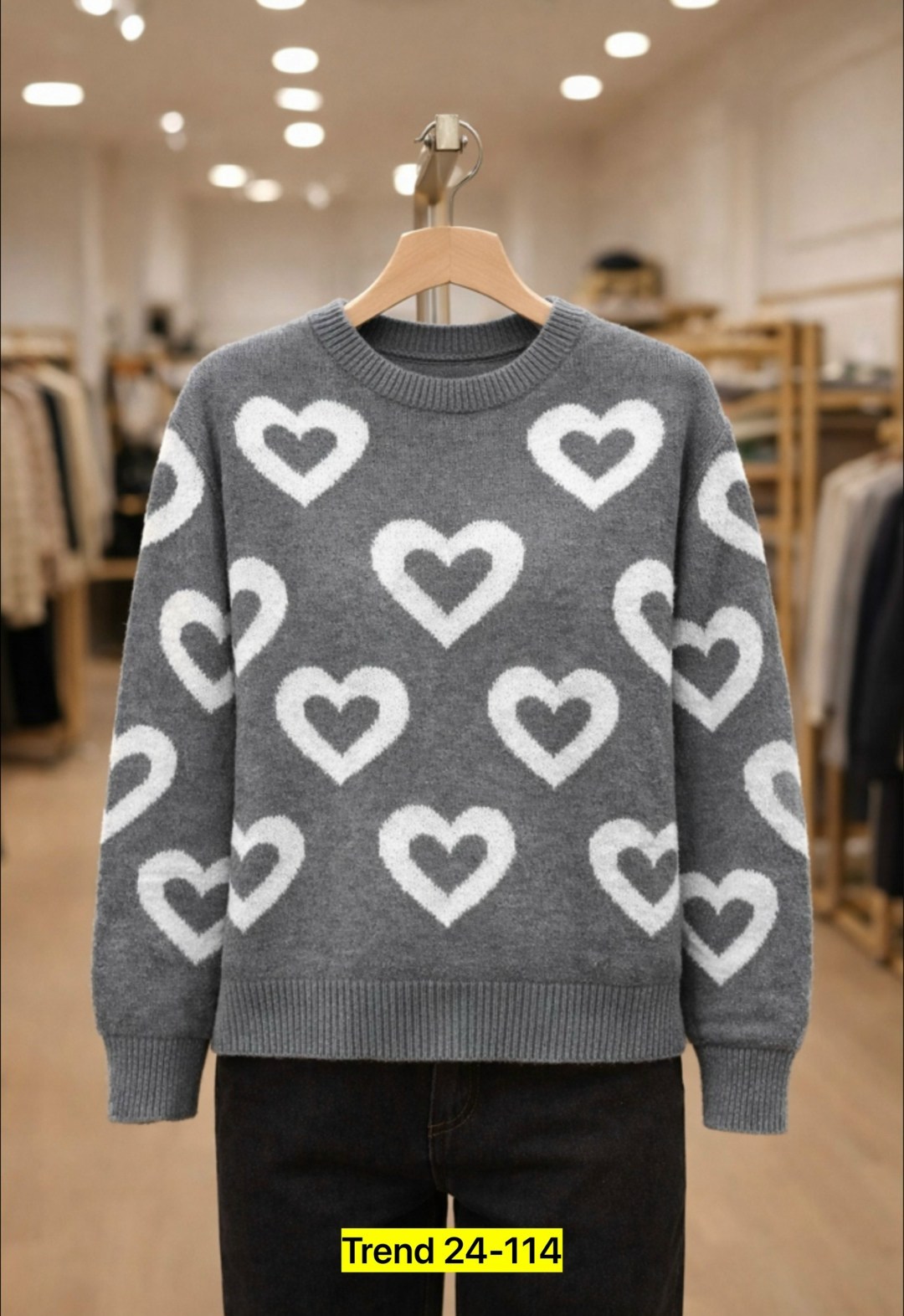 женский свитер,свитер,теплый джемпер,модные свитера,вязаные свитера женские